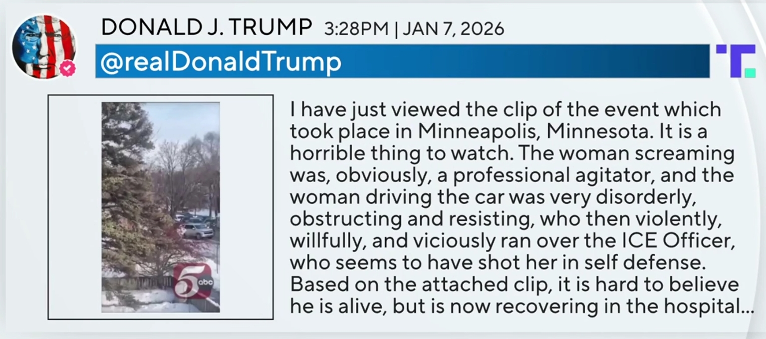 Screenshot 20260108 010802