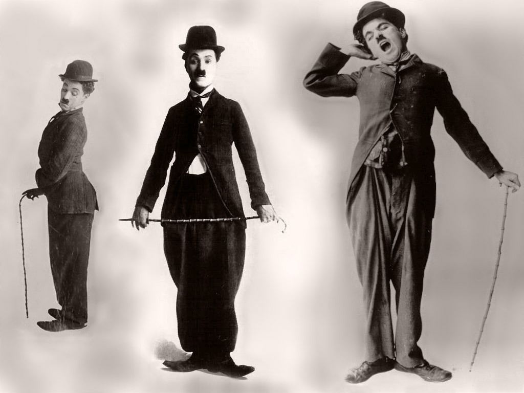 v3TTfL Charlie-Chaplin-classic-movies-54