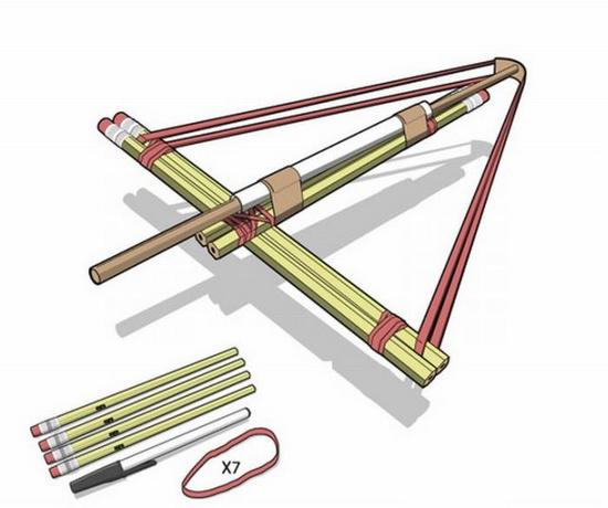 ob0doU pencil-crossbow-1