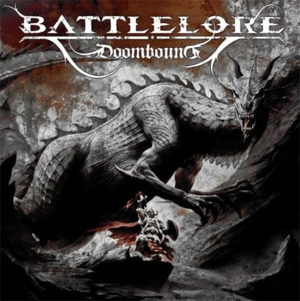 battlelore doombound300