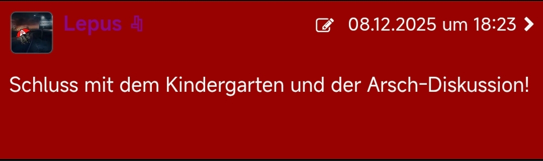 Screenshot 2025-12-29-14-27-12-960 com.a