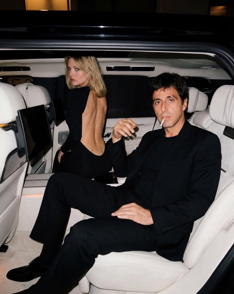 Al M Pfeiffer Scarface - Copy
