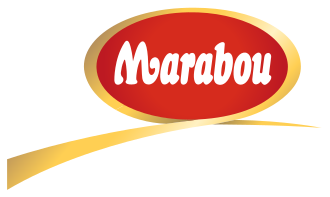 330px-Marabou Logo.svg