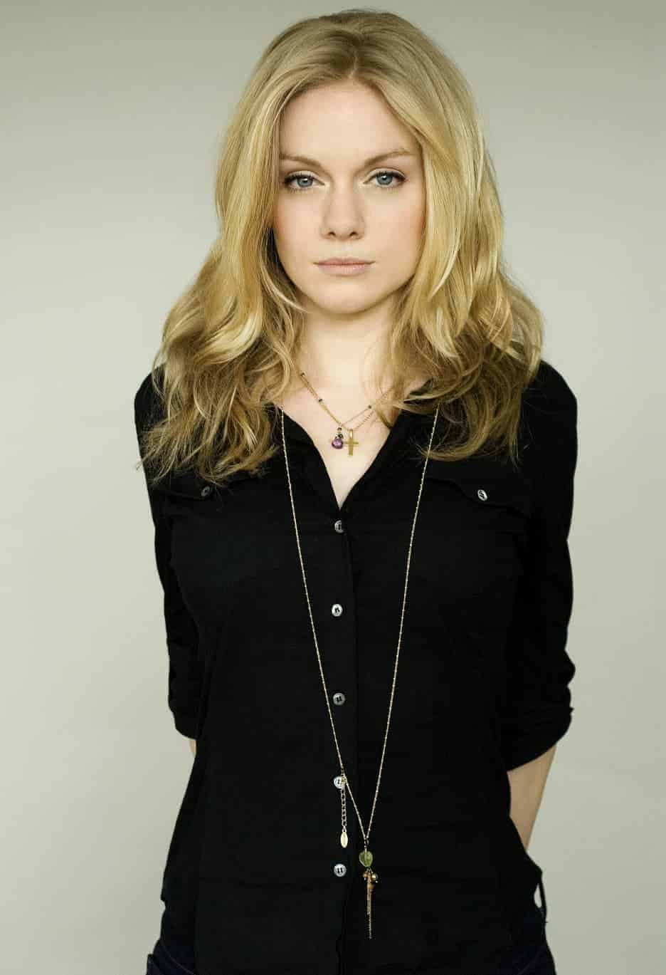 Christina-Cole
