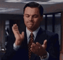 clapping-good-job