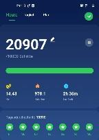 Screenshot 20220103-211026 Pedometer Ste