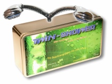 twin-shower-dusche-fuer-paare---auch-ide