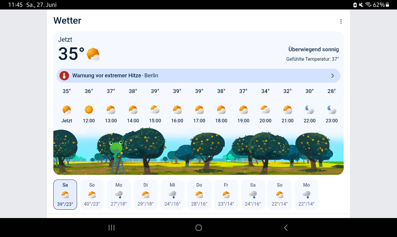 boaenaeemux9_Screenshot_20260627_114530_Samsung_Brows.jpg