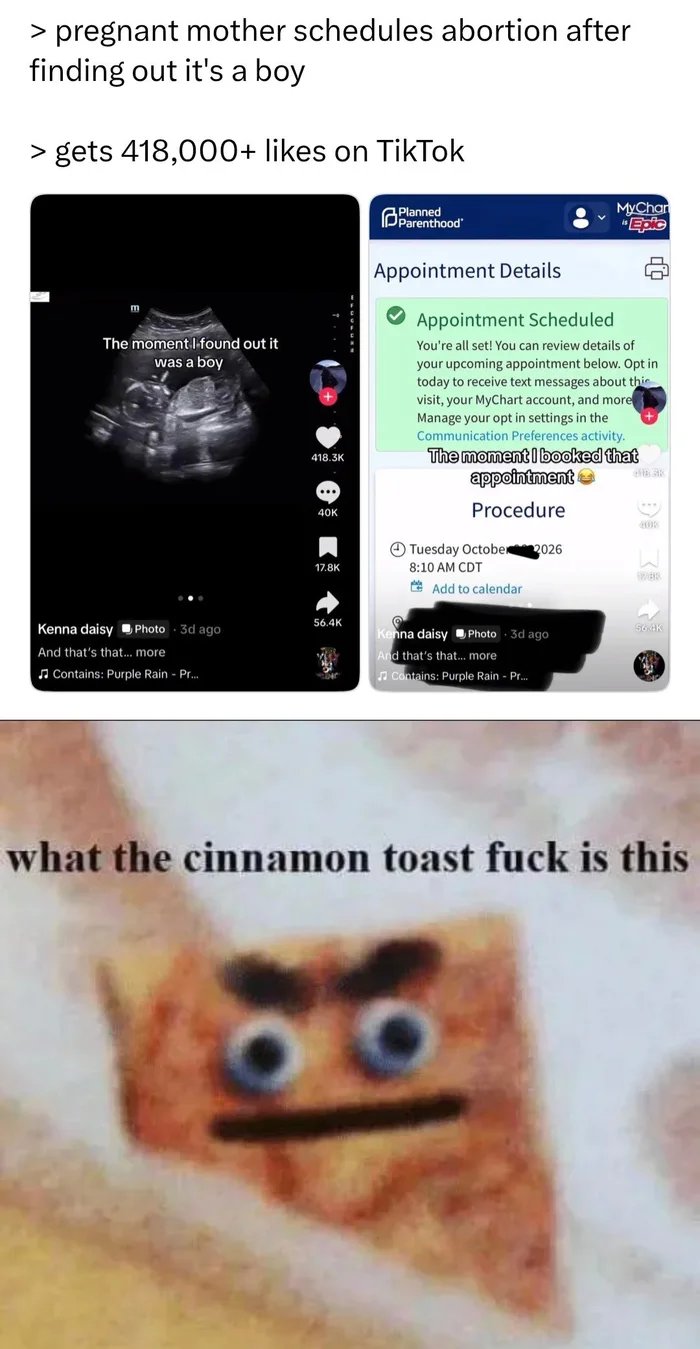 1000042909