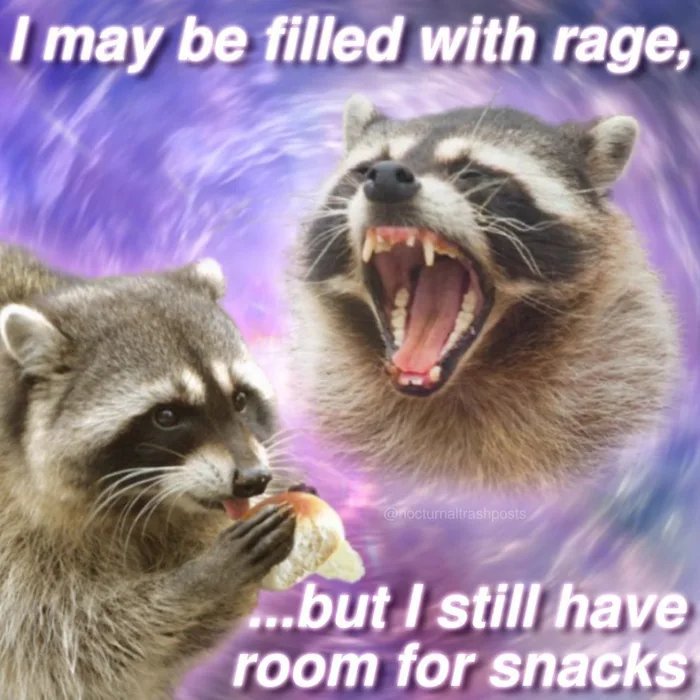Always-room-for-more-snacks-174749277189
