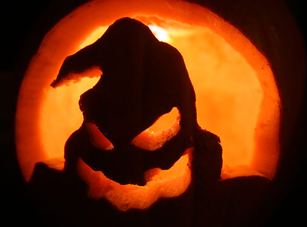 oogie-boogie-pumpkin