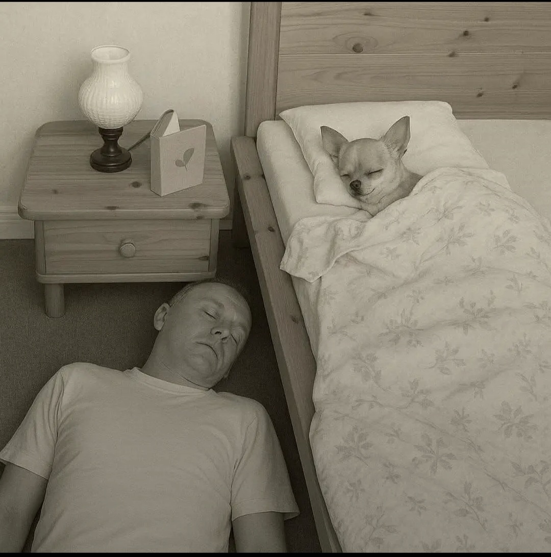 Screenshot 20251121 181844 Chrome