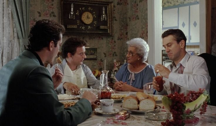 Goodfellas 1990 - Copy