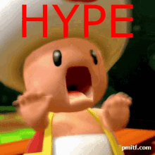 toad-hype-hype