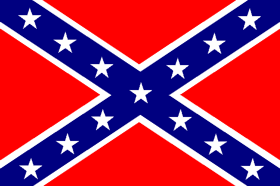 Tennessee Army of