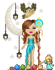 oie overlay