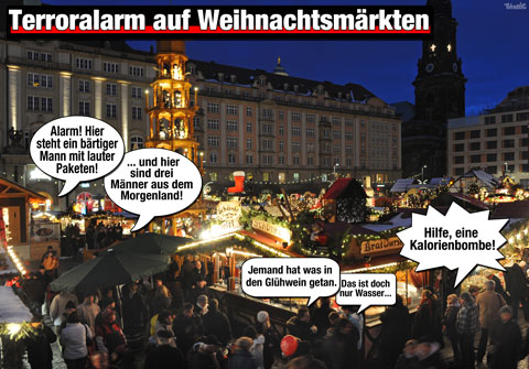 RTEmagicC O-du-terrorbringende-Weihnacht