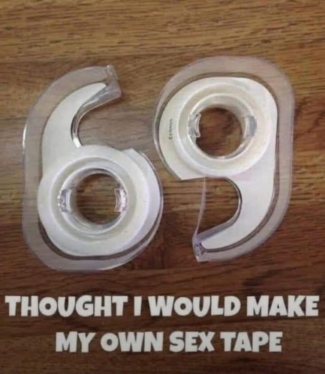 thought-i-would-make-my-own-sex-tape-v0-