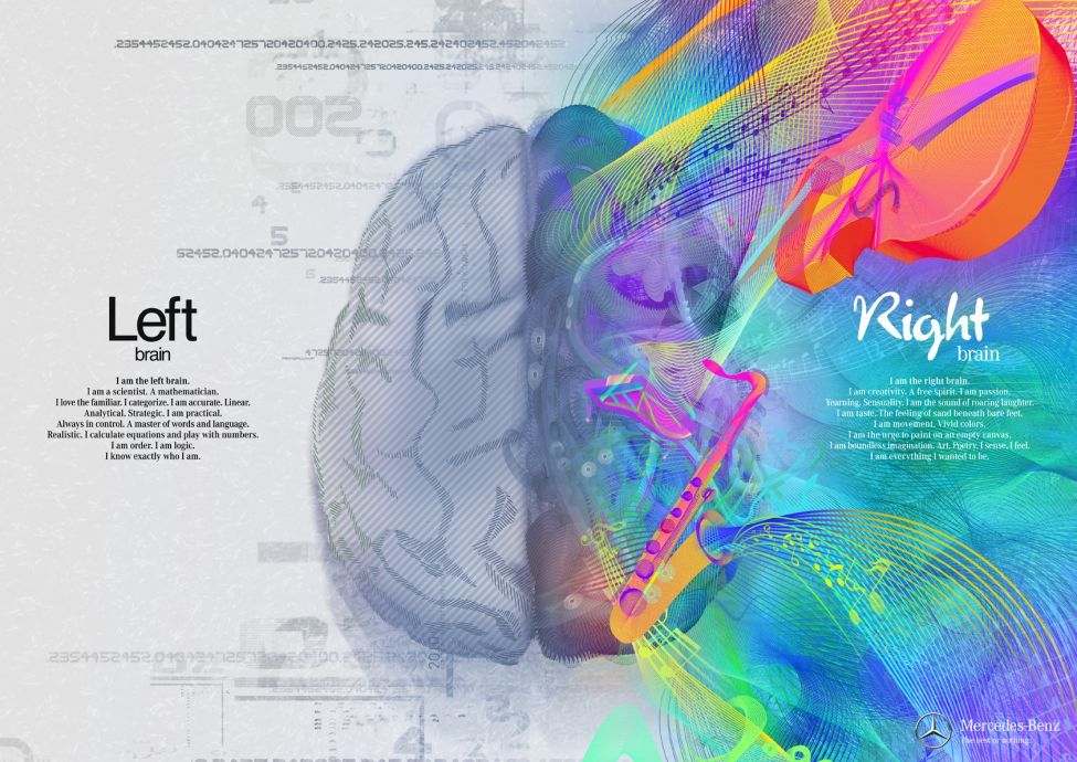 L5xdA9 Mercedes-Benz-Left-Brain-Right-Br