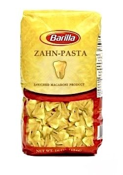 6945593-4342a8f889ed3bf2acc3eda2dd0bc54b