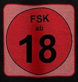 fsk