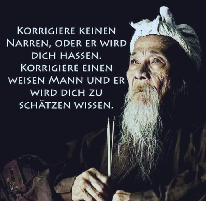 FB IMG 1662500056121
