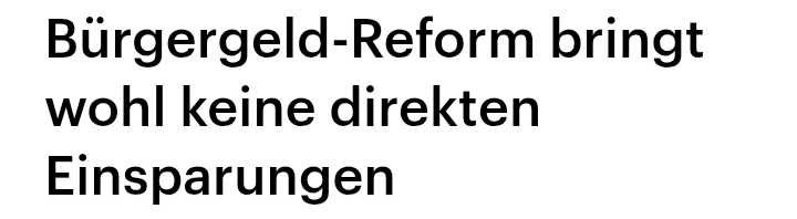 Screenshot 20260111 154715