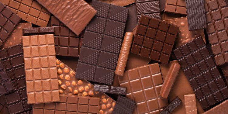 Schokolade-Herz-750x375.jpeg