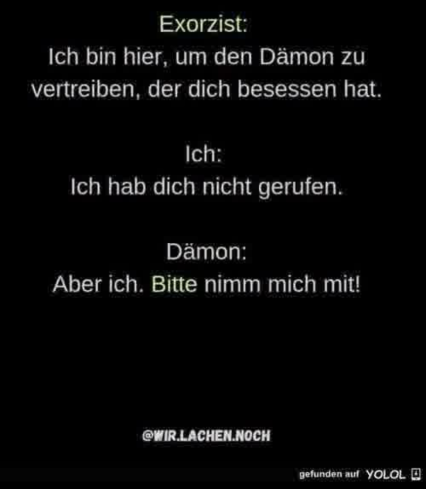 Screenshot 20251127-074432