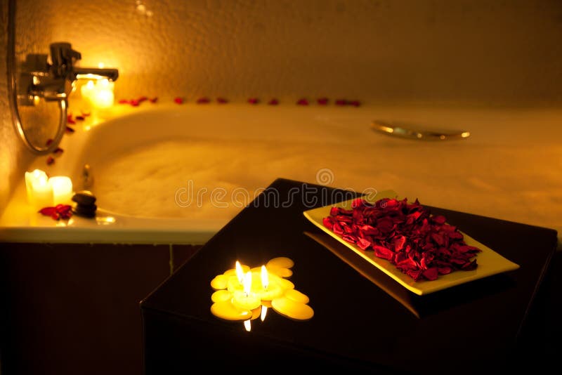 romantische-badewanne-18628038