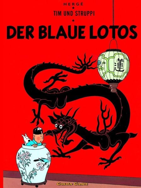 tim-und-struppi-04-der-blaue-lotos-tasch