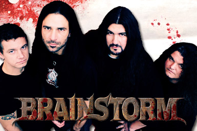 news 201107 brainstorm