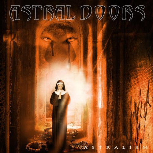 AstralDoors Astralism