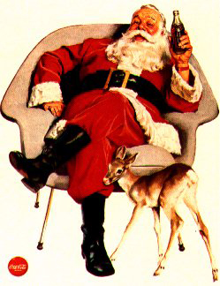 santa claus Sundblom-1dc6f