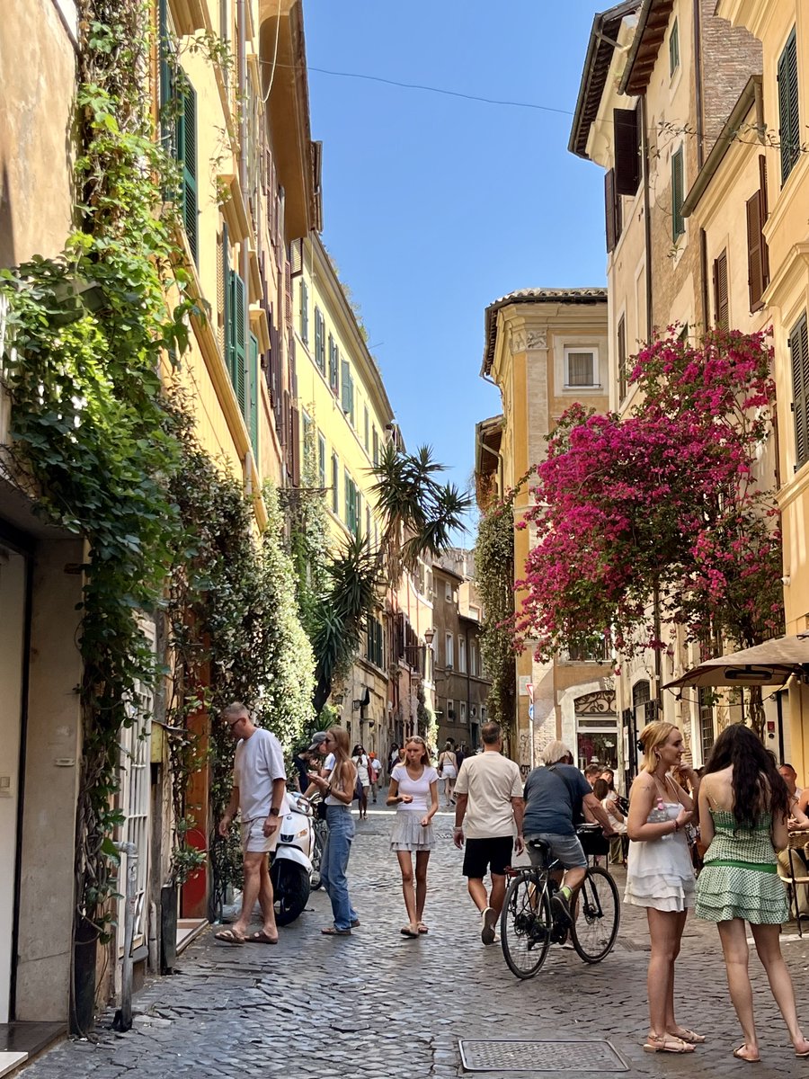 via del moro - Copy