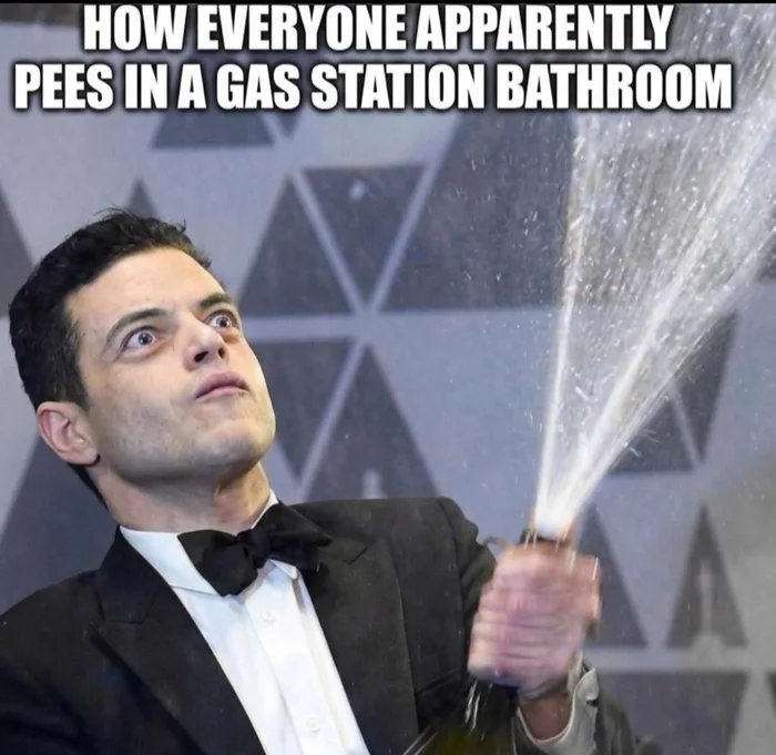 1000036101