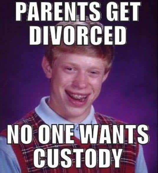 classic-memes-6-9-26-2024