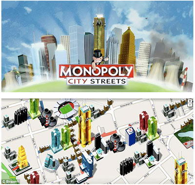 monopoly-city-streets