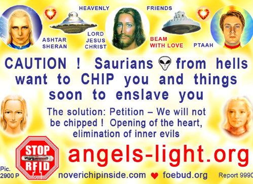 uf671871288416702sekte2