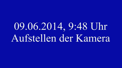 wildkamera-dachboden