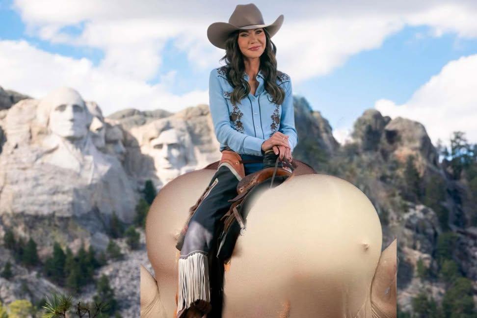 IMG 20260401 084536 692