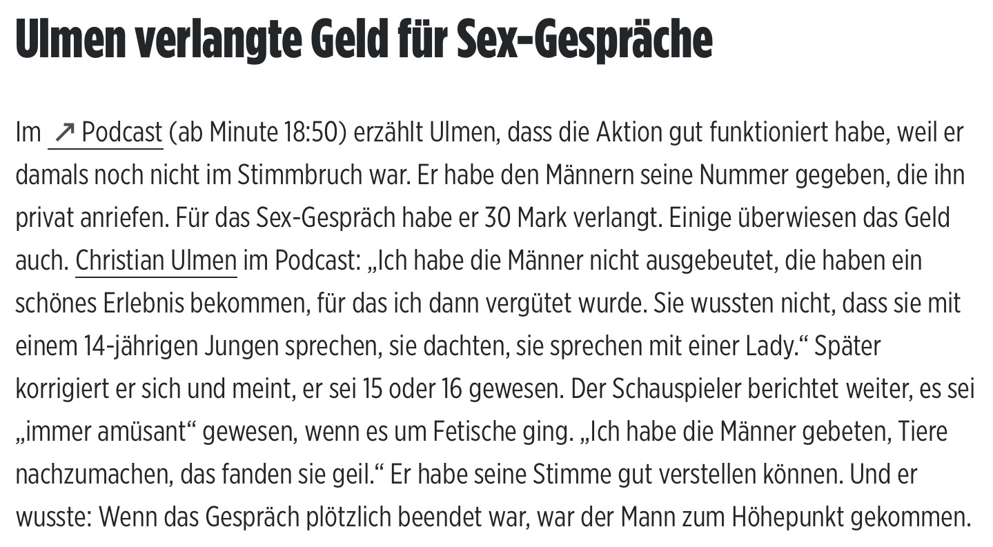 Bild 20.03.26 um 16.44