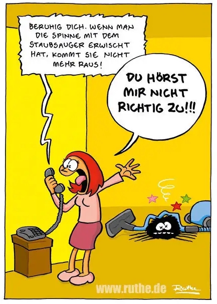 Unbenannt 6