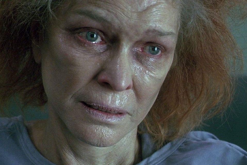 Ellen-Burstyn-requiem-for-a-dream