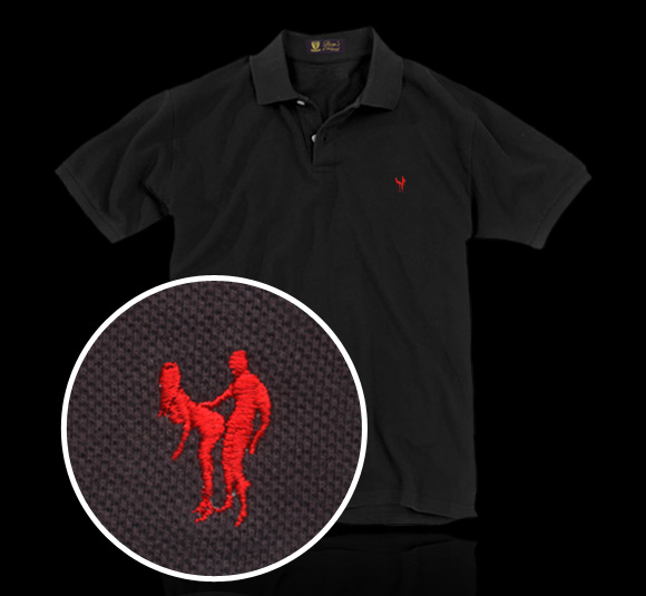 The-Business-Polo
