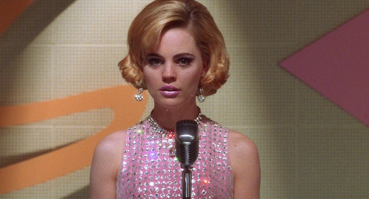 mulholland drive 2001 david lynch - Copy