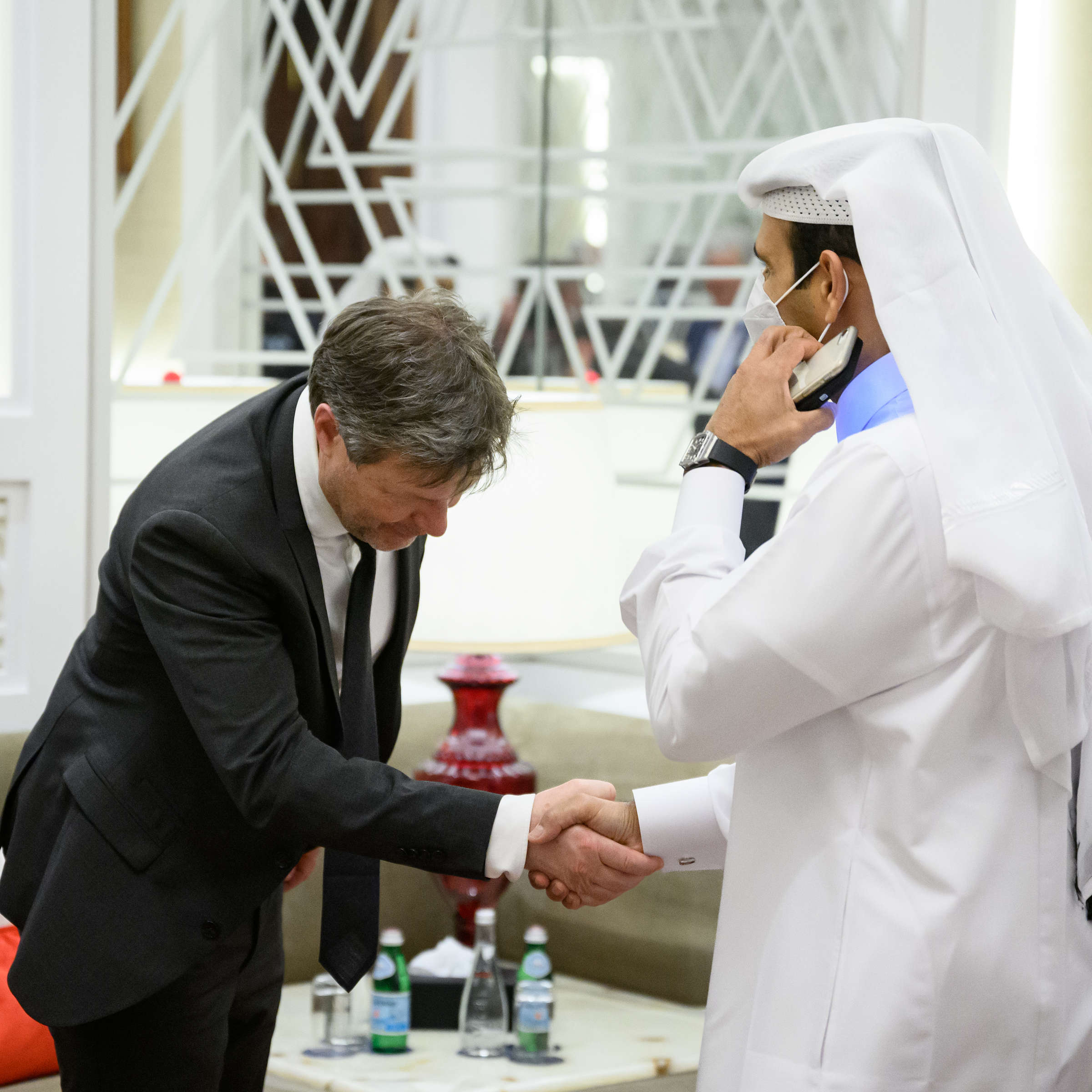 29532988-bundeswirtschaftsminister-habec