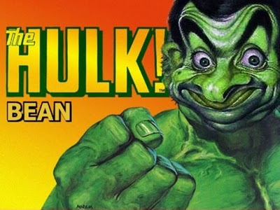Bean-the-Hulk-600x450