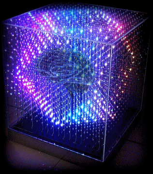 i08pPJ kubus gehirn matrix 1 - 2012 Dunk