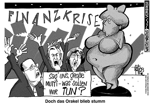 20080930 FinanzkrisePolitikBReg